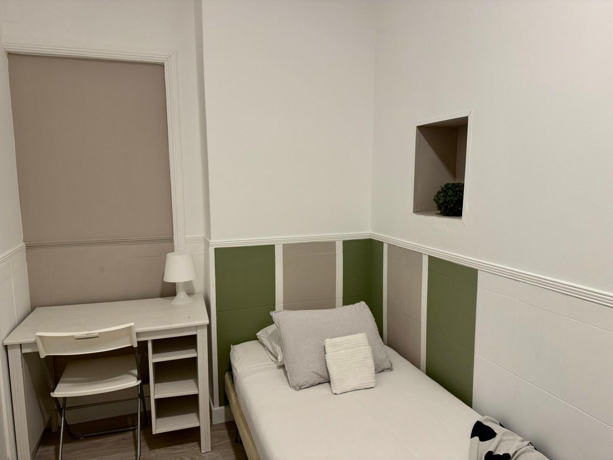 Better Choice Lisbon Hotel Kültér fotó